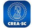 CREA-SC
