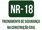 NR-18
