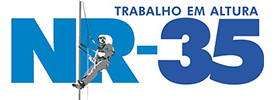 NR-35